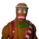 merry marauderq Slack emoji
