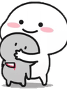 qubykillq Slack emoji