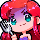 arielforkq Slack emoji