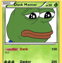 poke memerq Slack emoji