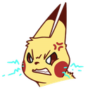 poke pikaangyq Slack emoji