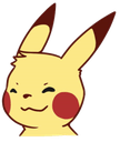 poke pikacontentq Slack emoji