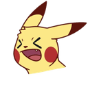 poke pikaexcitedq Slack emoji