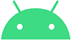 android10 Slack emoji