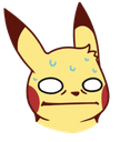 poke pikasweatq Slack emoji