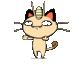 poke lmaowthq Slack emoji