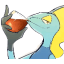 poke sipq Slack emoji