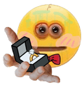 marry mehq Slack emoji