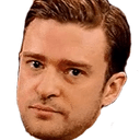 meh1q Slack emoji