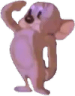 jerry saluteq Slack emoji