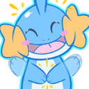 cutepoke1q Slack emoji