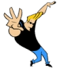bravoq Slack emoji