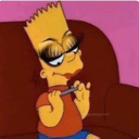 bartbratq Slack emoji