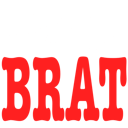 dont bratq Slack emoji