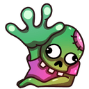 brains 30q Slack emoji