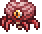 spider brainq Slack emoji