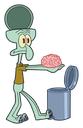 brainsquidq Slack emoji