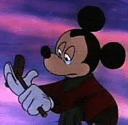 mickeyq Slack emoji
