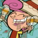 wanda partyq Slack emoji