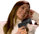 wanda dieq Slack emoji