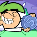 cosmo philipq Slack emoji