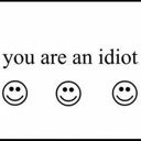 uranidiotq Slack emoji