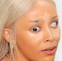 doja dumbq Slack emoji