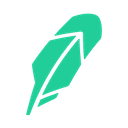 robinhood Slack emoji
