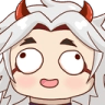 itto dumq Slack emoji