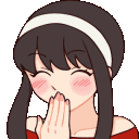 loveryorq Slack emoji