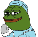 drpepeq Slack emoji