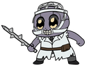 dbd doctorq Slack emoji