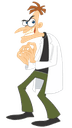 cartoonevilq Slack emoji