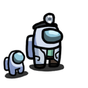 amongdoctorsq Slack emoji