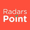 radarspoint Slack emoji
