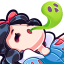 snowwhiteq Slack emoji