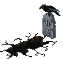 ded q Slack emoji