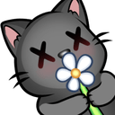 ripcatq Slack emoji