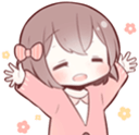 baby yayq Slack emoji