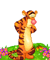 tigger cryq Slack emoji