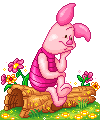 piglet cryq Slack emoji