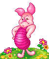 piglet angryq Slack emoji
