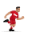 coutinho10 Slack emoji