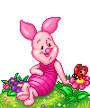 piglet waveq Slack emoji
