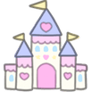 castleq Slack emoji