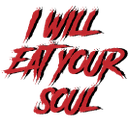 eat soulq Slack emoji
