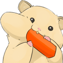 hammyeatq Slack emoji