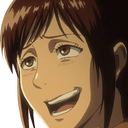 sasha thinking foodq Slack emoji