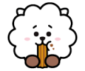 rj foodq Slack emoji