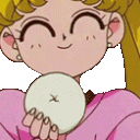 sailor eatq Slack emoji
